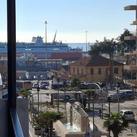 City Center Apartment 2 Alexandroupoli Esterno foto