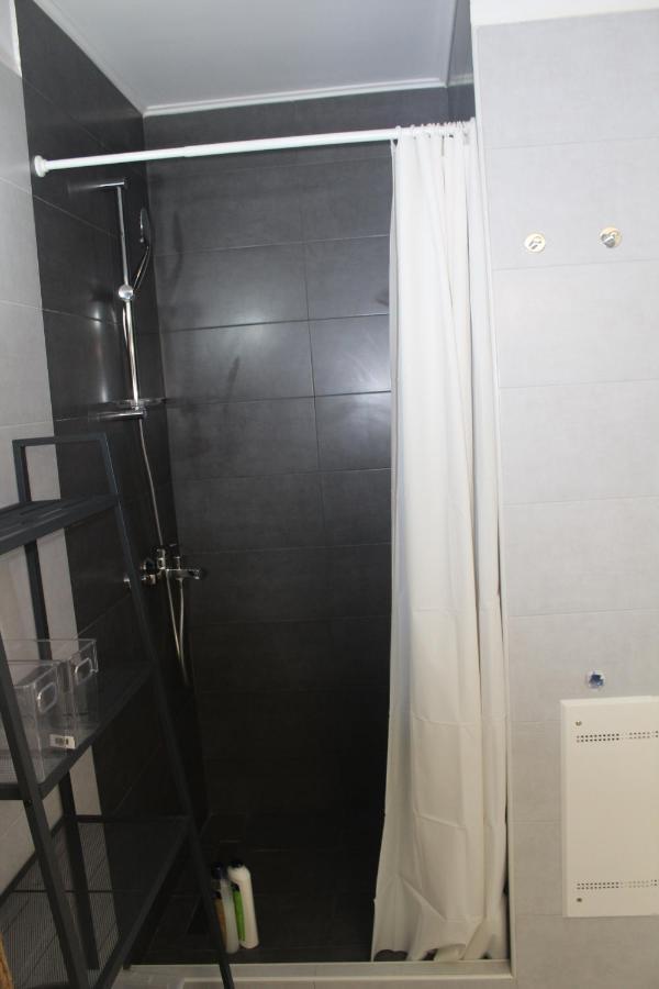 City Center Apartment 2 Alexandroupoli Esterno foto