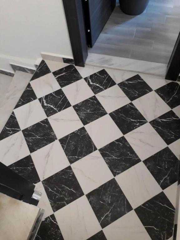 City Center Apartment 2 Alexandroupoli Esterno foto