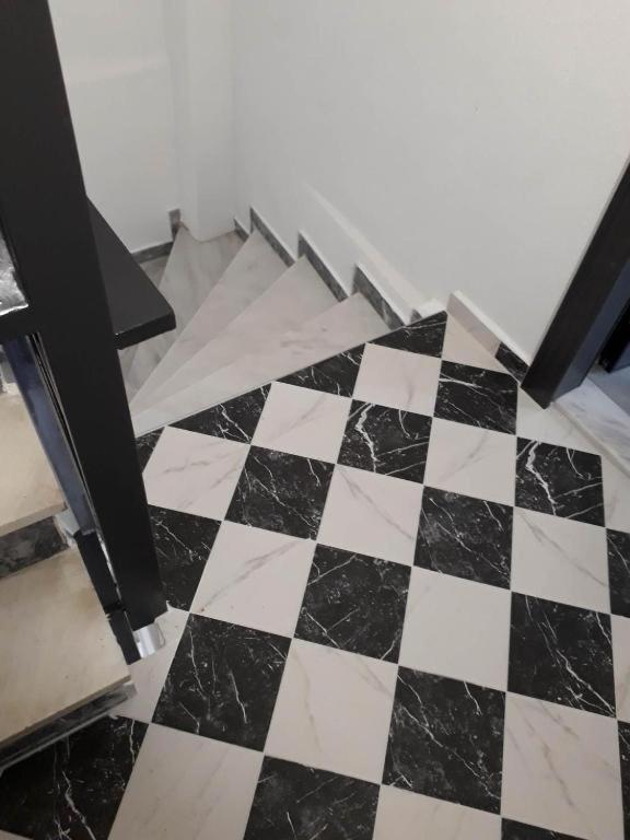 City Center Apartment 2 Alexandroupoli Esterno foto